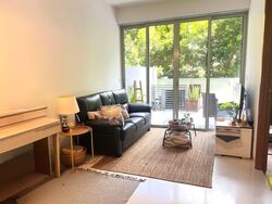 RV Suites (D10), Apartment #535342771